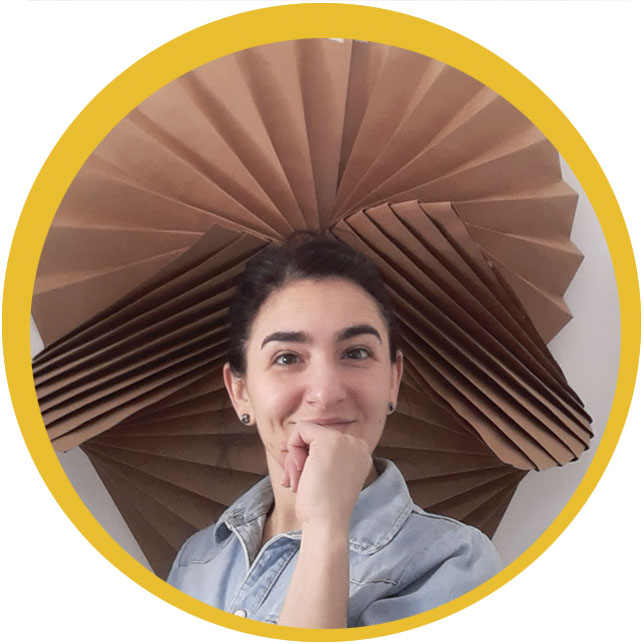 Camila Antonini Fold_origamilab