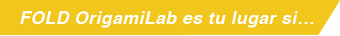 sobre fold_origamilab