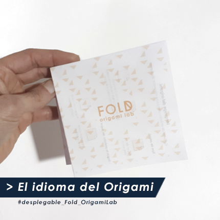 simbologia del origami tutorial fold_origamilab