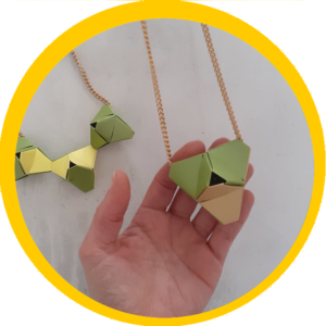 curso de origami funcional
