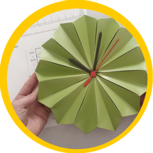 curso de origami funcional