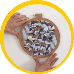 curso de origami funcional