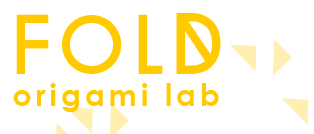 FOLD OrigamiLab