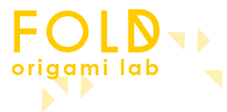 FOLD OrigamiLab