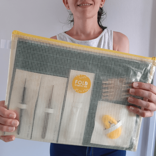 > Combo Cursos + Kit de Herramientas - Imagen 6