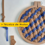 curso online origami nudos